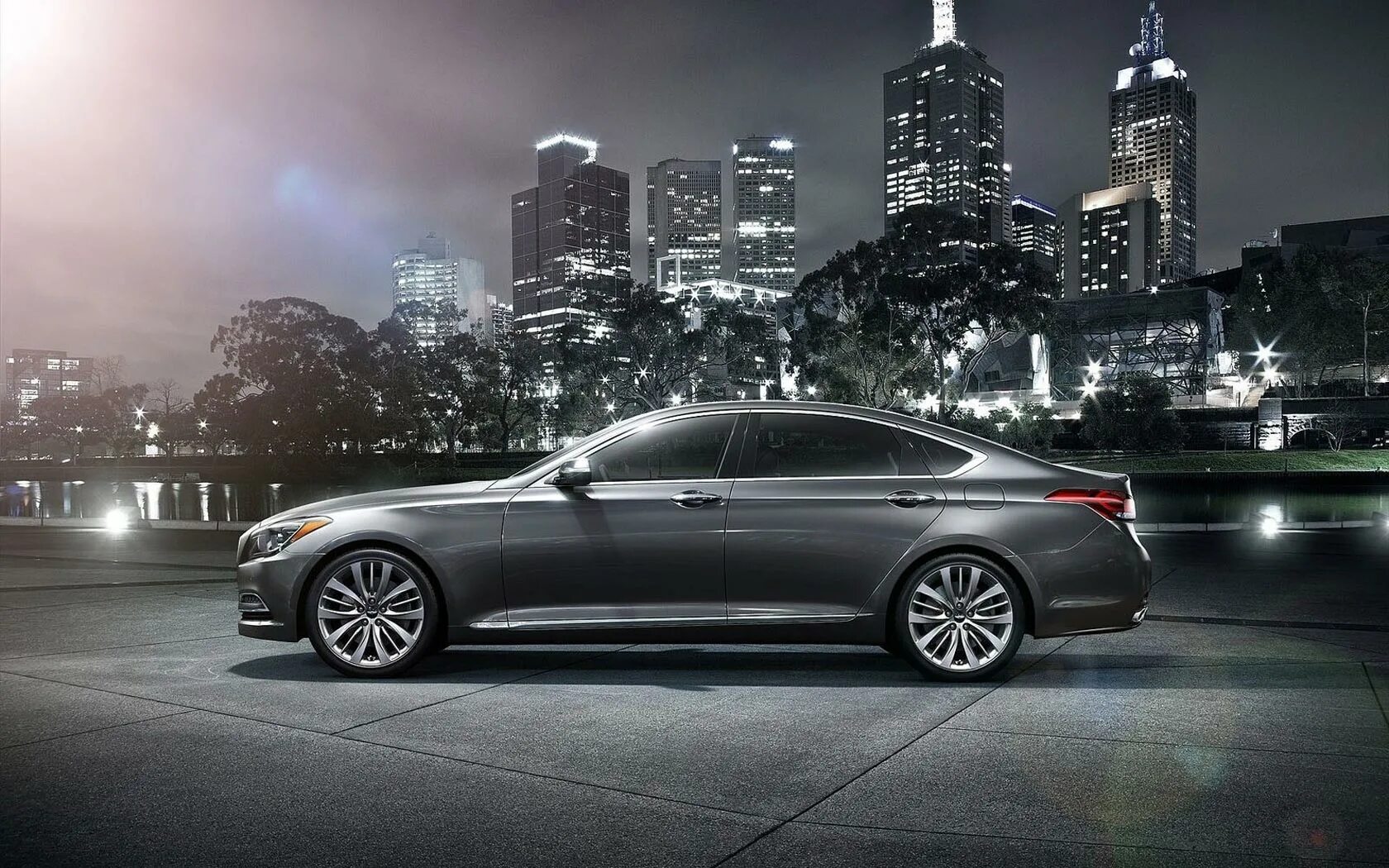 Хендай Дженезис g90. Hyundai Genesis g20. Хёндай Дженезис 2020 новый. Genesis седан 2020