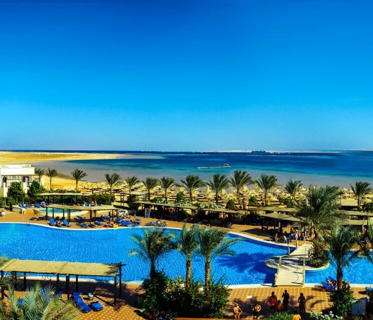 Отель в египте island view resort. Джаз шарм-эль-шейх. jaz belvedere шарм-эль-шейх. jaz belvedere resort 5 шарм-эль-шейх. jaz belvedere 5* шарм-эль-шейх, 200 м.