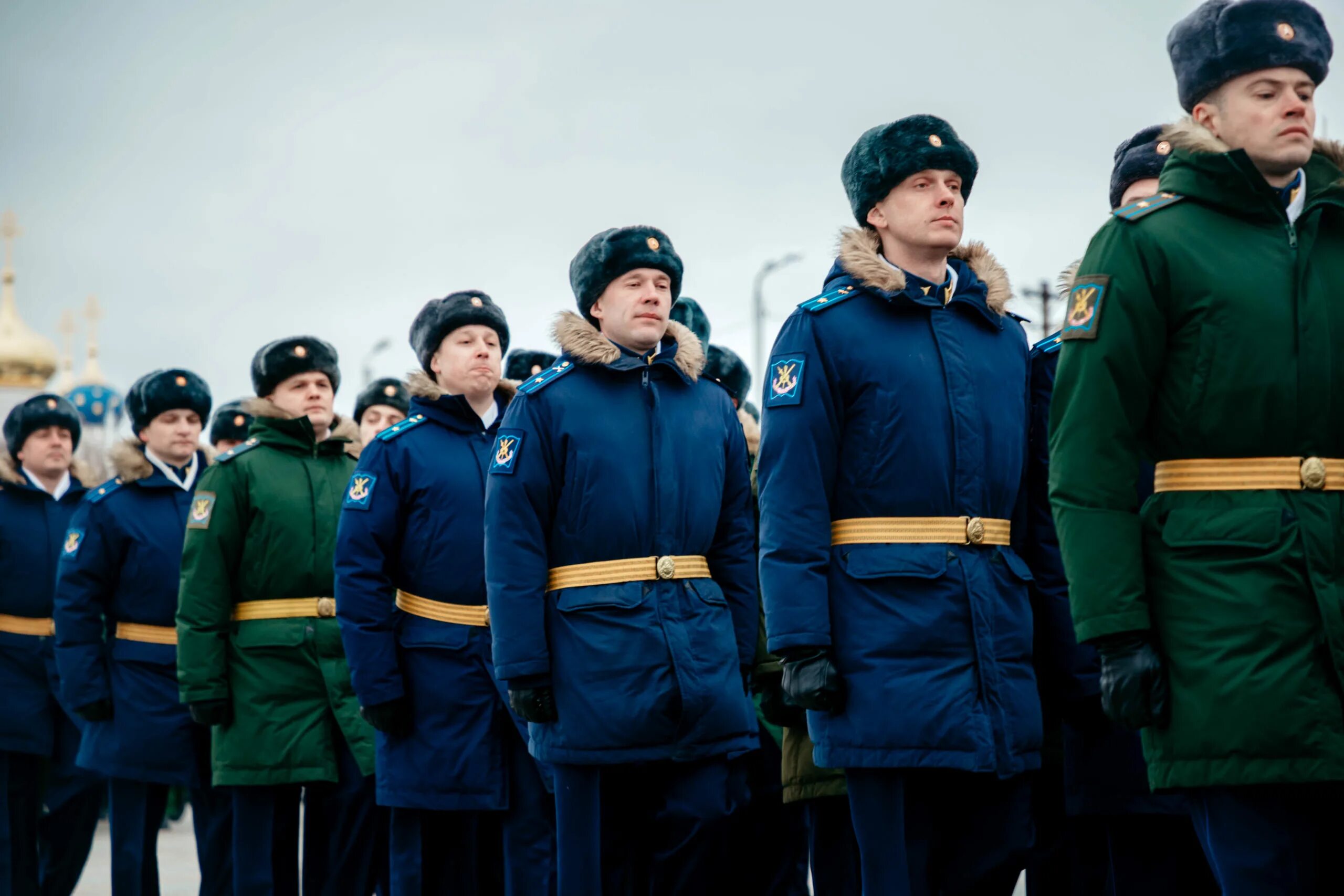 Тверь 23 сентября. Тверь 23 сентября