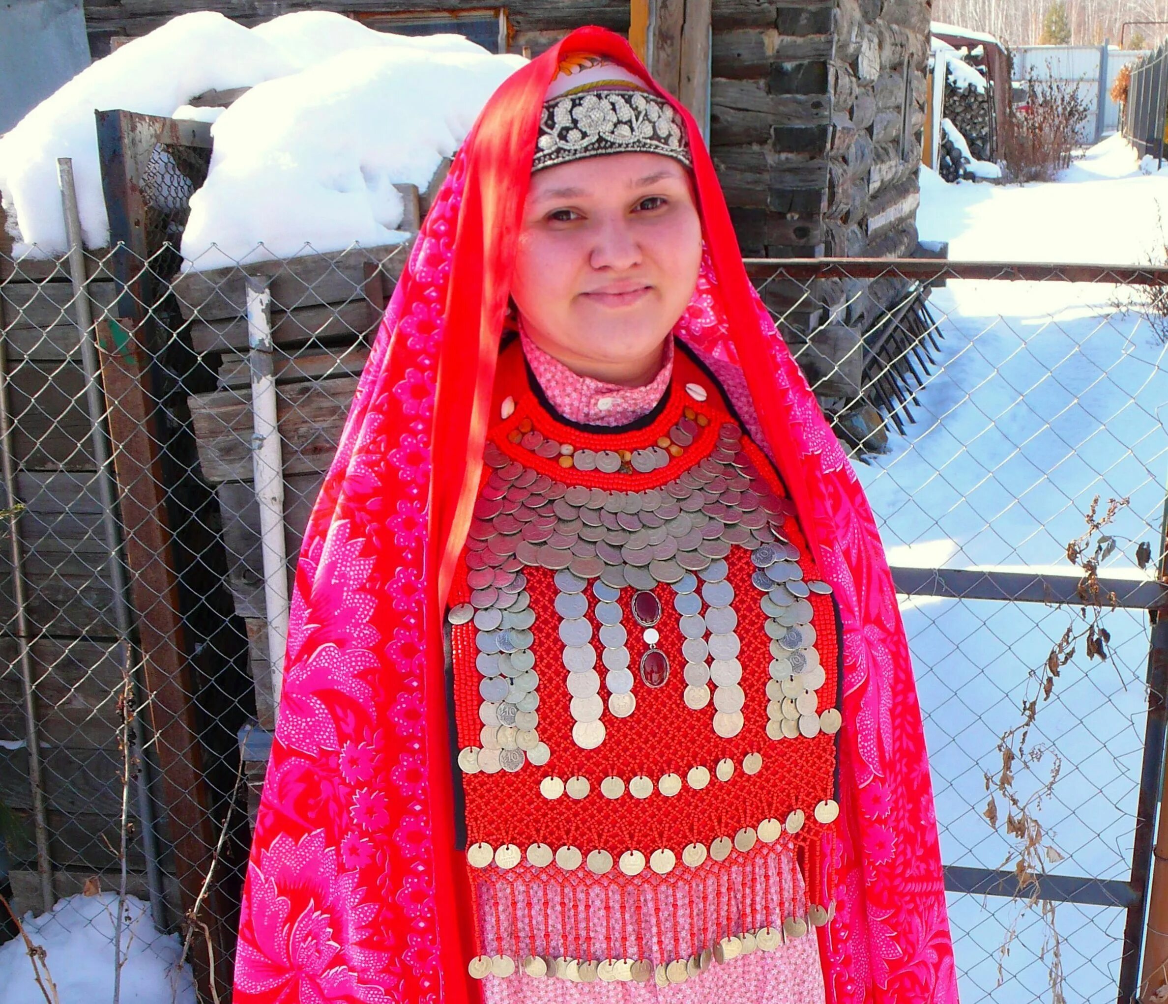 Униформа красной армии 1918. Красные башкиры. Фатима янбаева свадьба. Башкиры бишмэт. Красные башкиры.