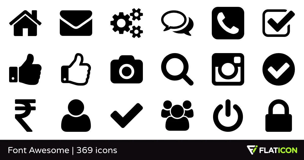 Flaticon icons. Графические иконки. Стиль иконка. Иконки для актуального. Font Awesome иконки.