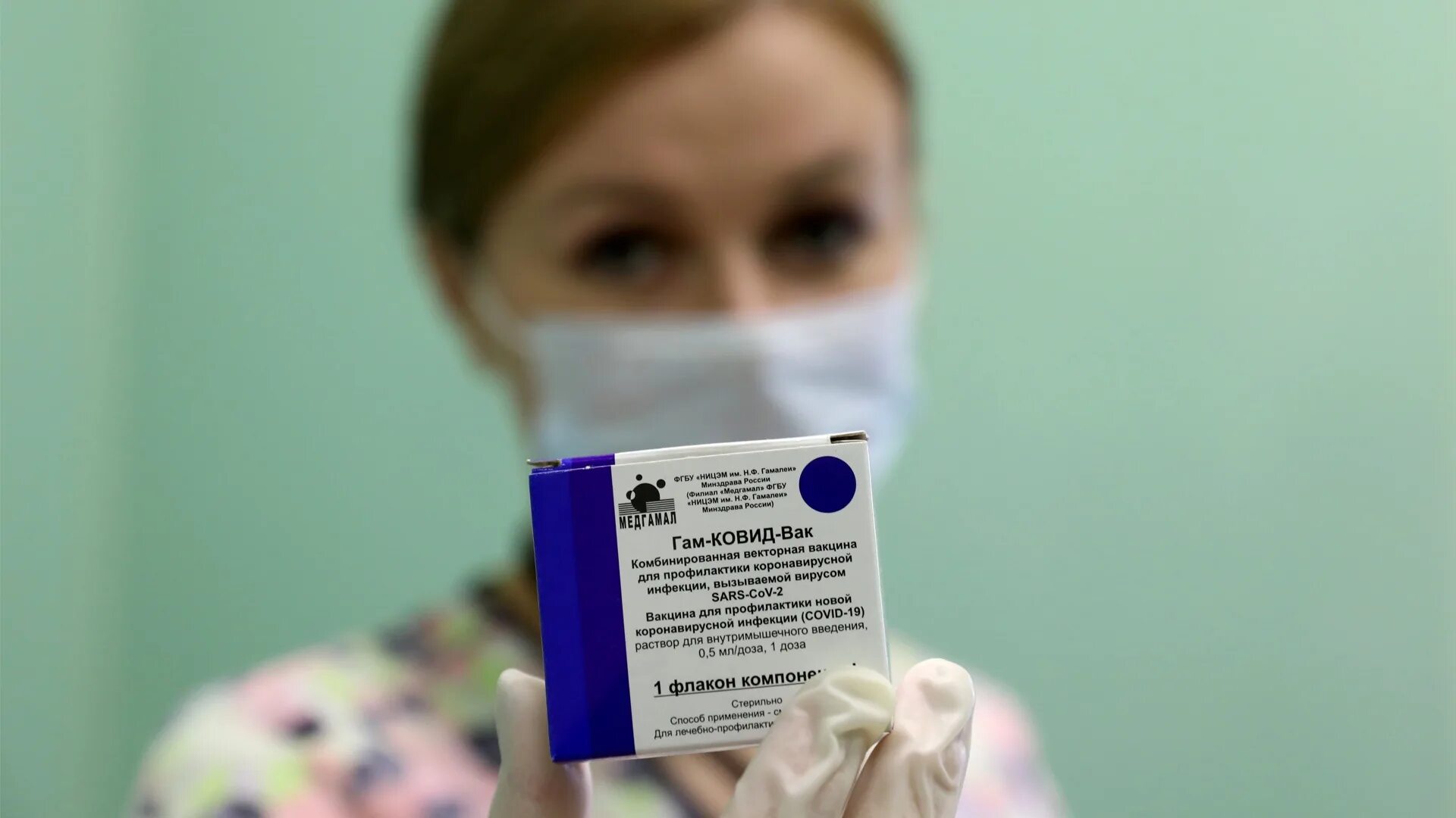 Прививка от гриппа сделать спб. Где сделает вакцина спб. Вакцинация от коронавируса в санкт-петербурге. Где сделает вакцина спб. Где можно привиться ковиваком платно.