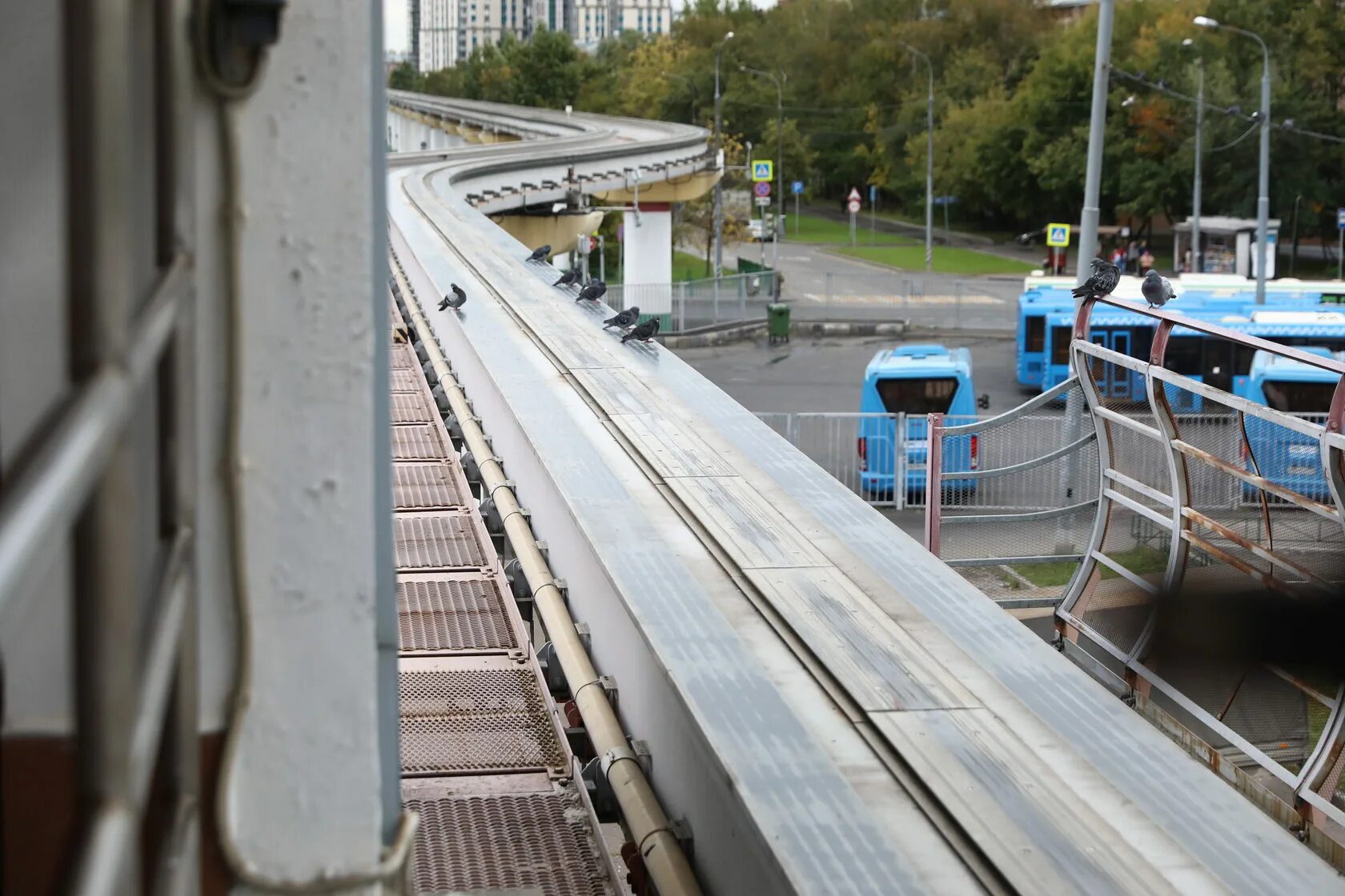 Работает ли монорельс в москве. Монорельс останкино. московский монорельс 2025. московский монорельс 2025. московский монорельс закрытие.