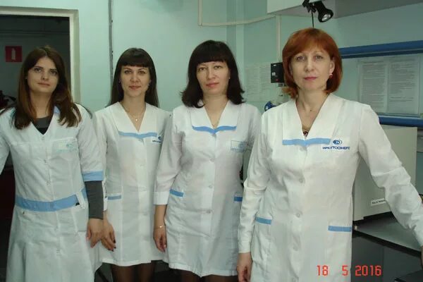 женская консультация городе усть илимске