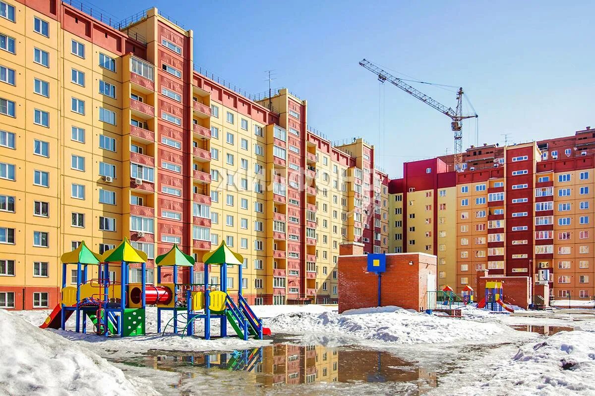 Ключ-камышенское плато новосибирск. Ключ-камышенское плато новосибирск. Новосибирск ул. Ключ-камышенское плато новосибирск. План застройки ключ камышенского плато.