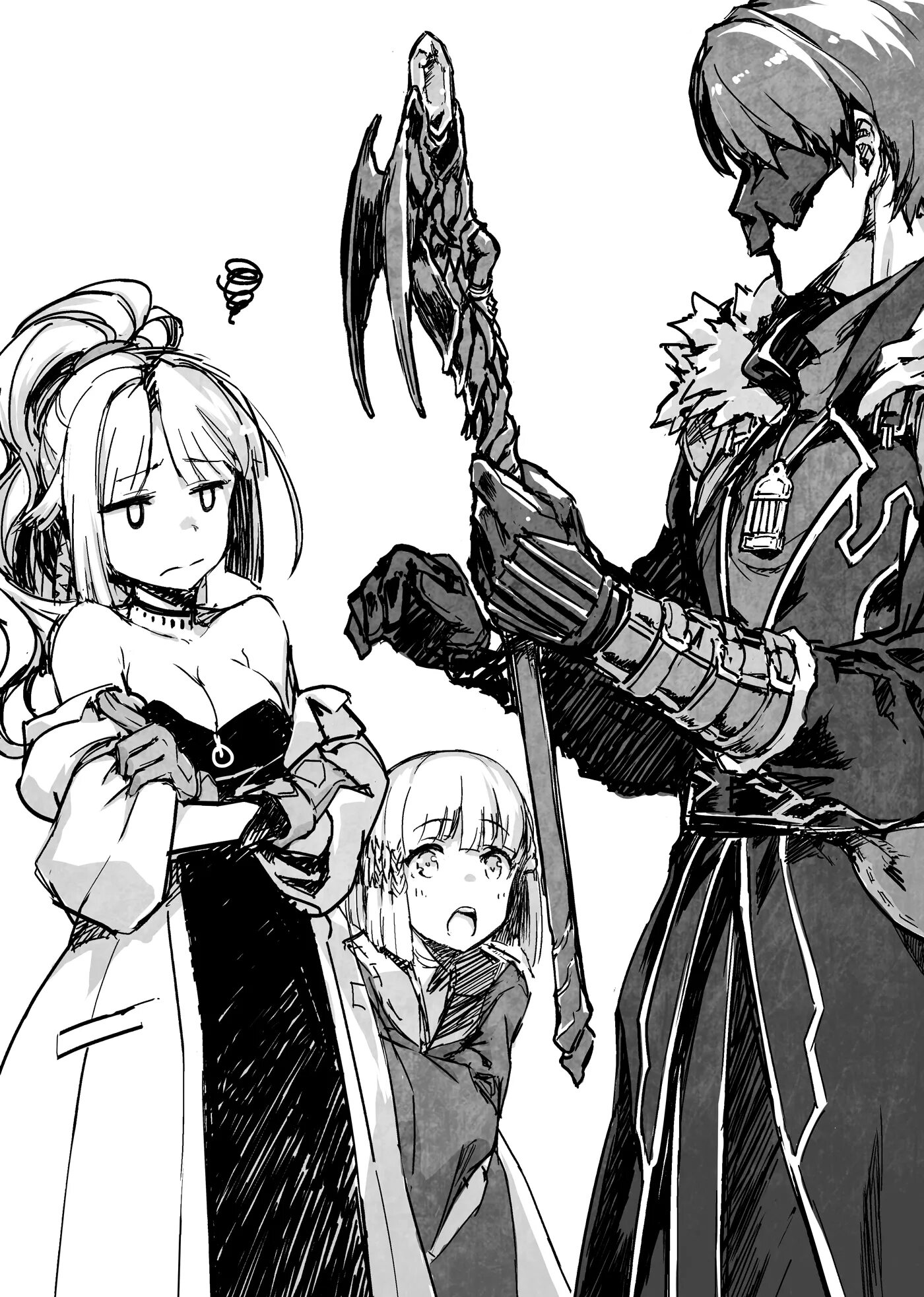 Nozomanu fushi no boukensha. Непрошеный бессмертный авантюрист. Нежеланно бессмертный авантюрист 7. Нежеланно бессмертный авантюрист. Ранобэ непрошеный бессмертный авантюрист.