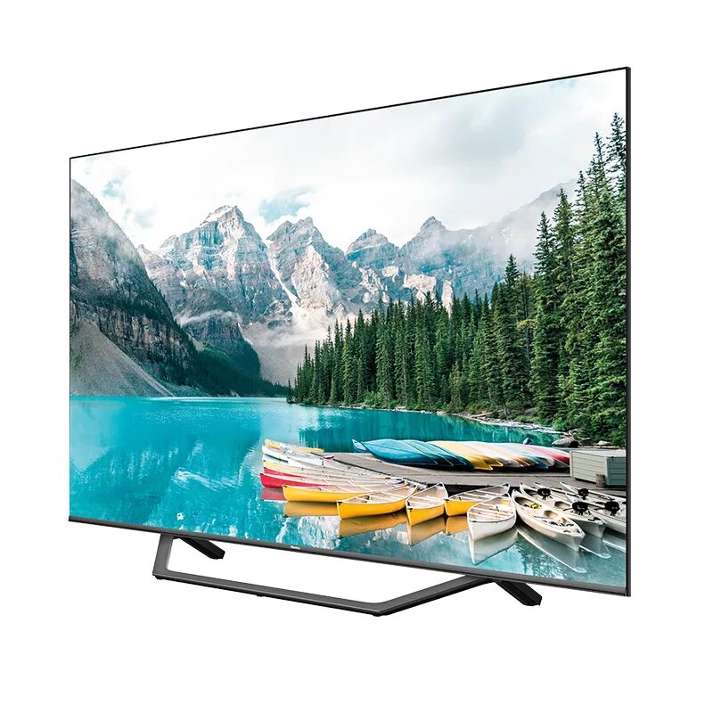 Телевизор hisense 65e7kq отзывы. Телевизор Hisense 43a7gq. Hisense 55a7gq. Hisense 55a7gq Smart. Телевизор Hisense 55a7gq.