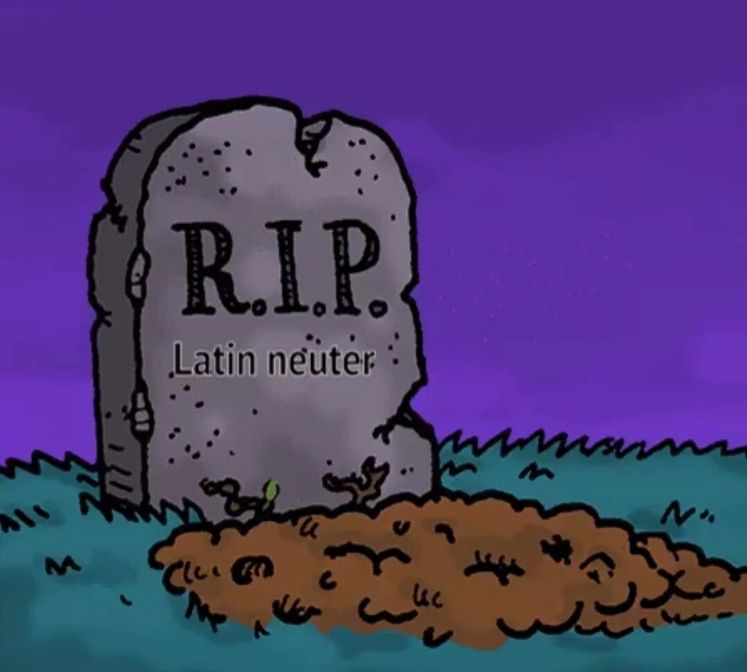Как расшифровывается r i p