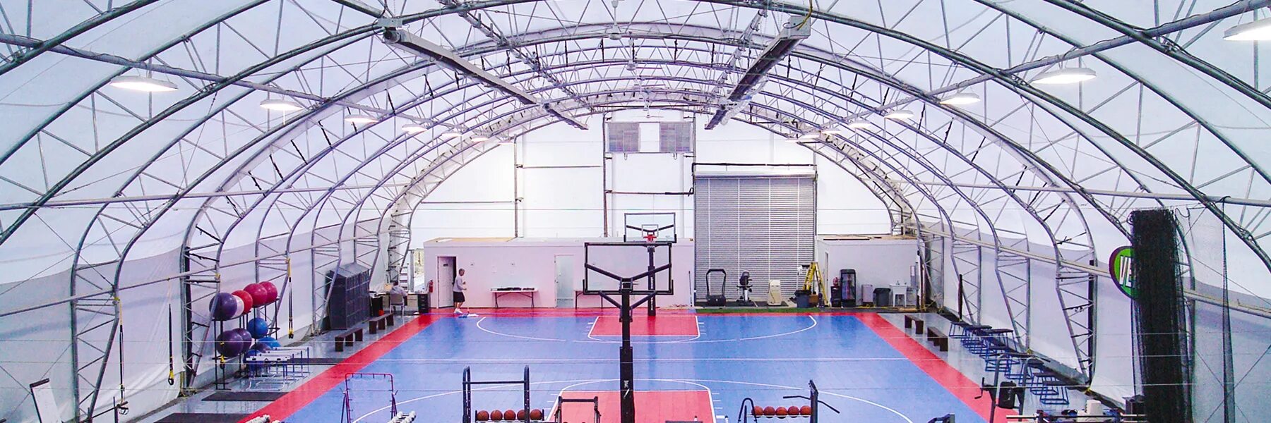 Indoor Sport Center. Nanjing Olympic Sports Center Gymnasium Indoor Arena. Indoor Sport Zones. Sport facilities. Which of these sports are indoor