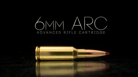 Arc 6