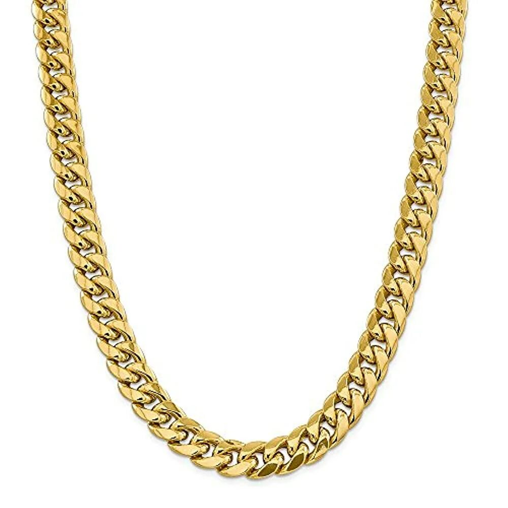 Gold chain. Золотая цепь Cuban link. Цепь. Золотая цепочка для фотошопа. Золотая цепочка на белом фоне.