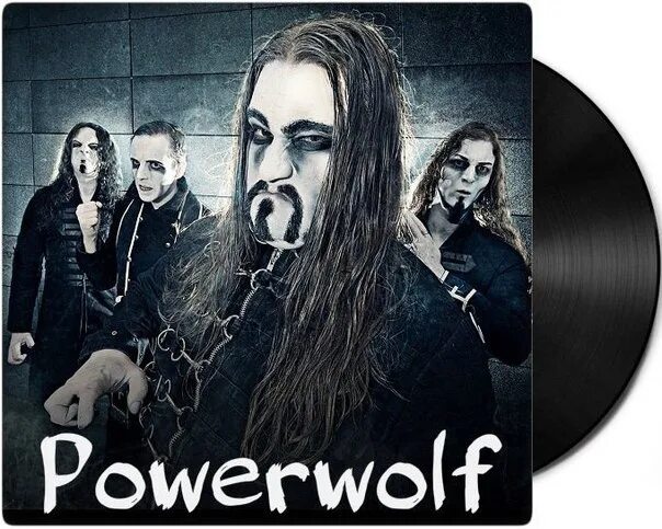 Sabaton powerwolf memes. Powerwolf drink blood. Powerwolf live 2018. Powerwolf напиток. Powerwolf drink blood.
