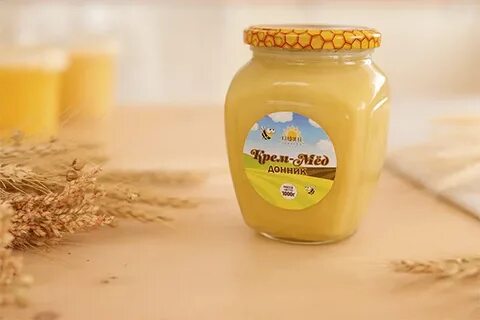 Полезные свойства донникова меда