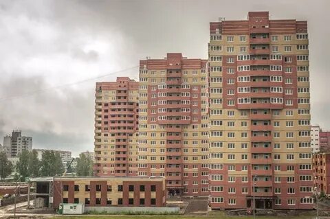 10 мкр