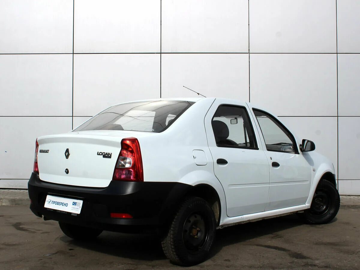 рено логан 1 4 2010 года. рено логан 1 2010. 4 2010. Renault logan 2010 бежевый. рено логан 2010 год рестайлинг.