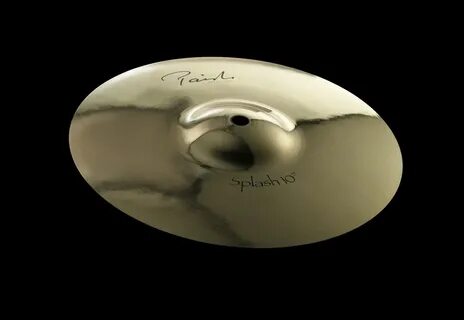 Crash signature