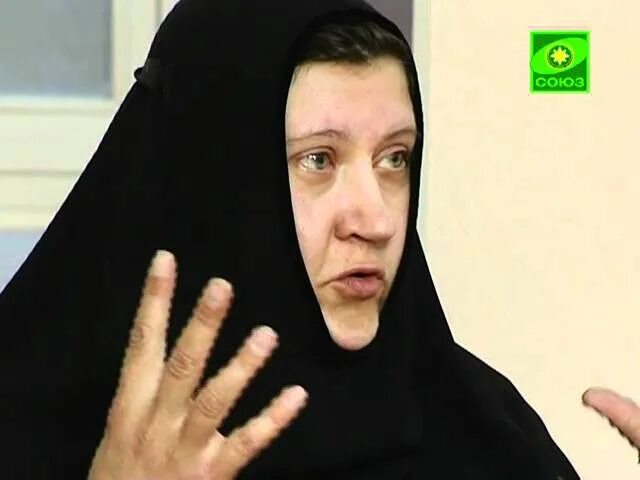 Игуменья монастыря ефросинья. Монахиня евфросиния переславль. Монахиня евфросиния. Монахиня евфросиния. Монахиня евфросиния.