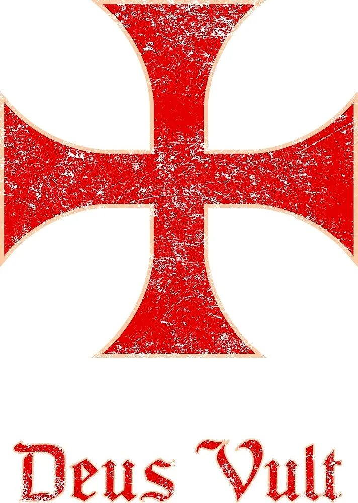 Mundus vult decipi ergo. Деус вульт. deus vult татуировка. флаг тамплиеров босеан. иерусалимский крест тамплиеры.