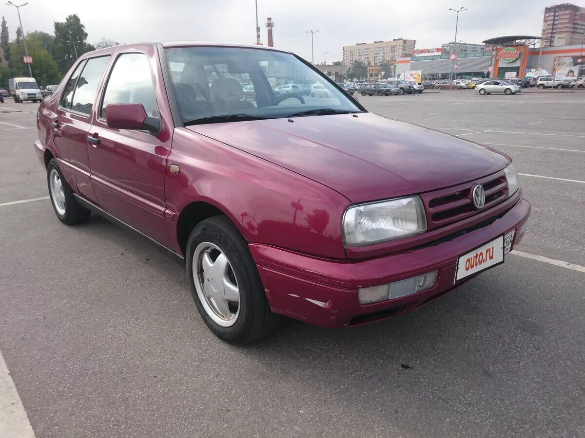 Golf 3 1996. фольксваген 1996 год. фольксваген гольф 3 универсал 1996. Volkswagen vento 1 и 8. фольксваген пассат 1996.