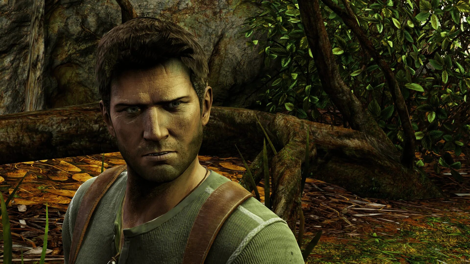 Пройти игру анчартед. Анчартед 1. uncharted 1-4. uncharted: drake’s fortune. анчартед 3.