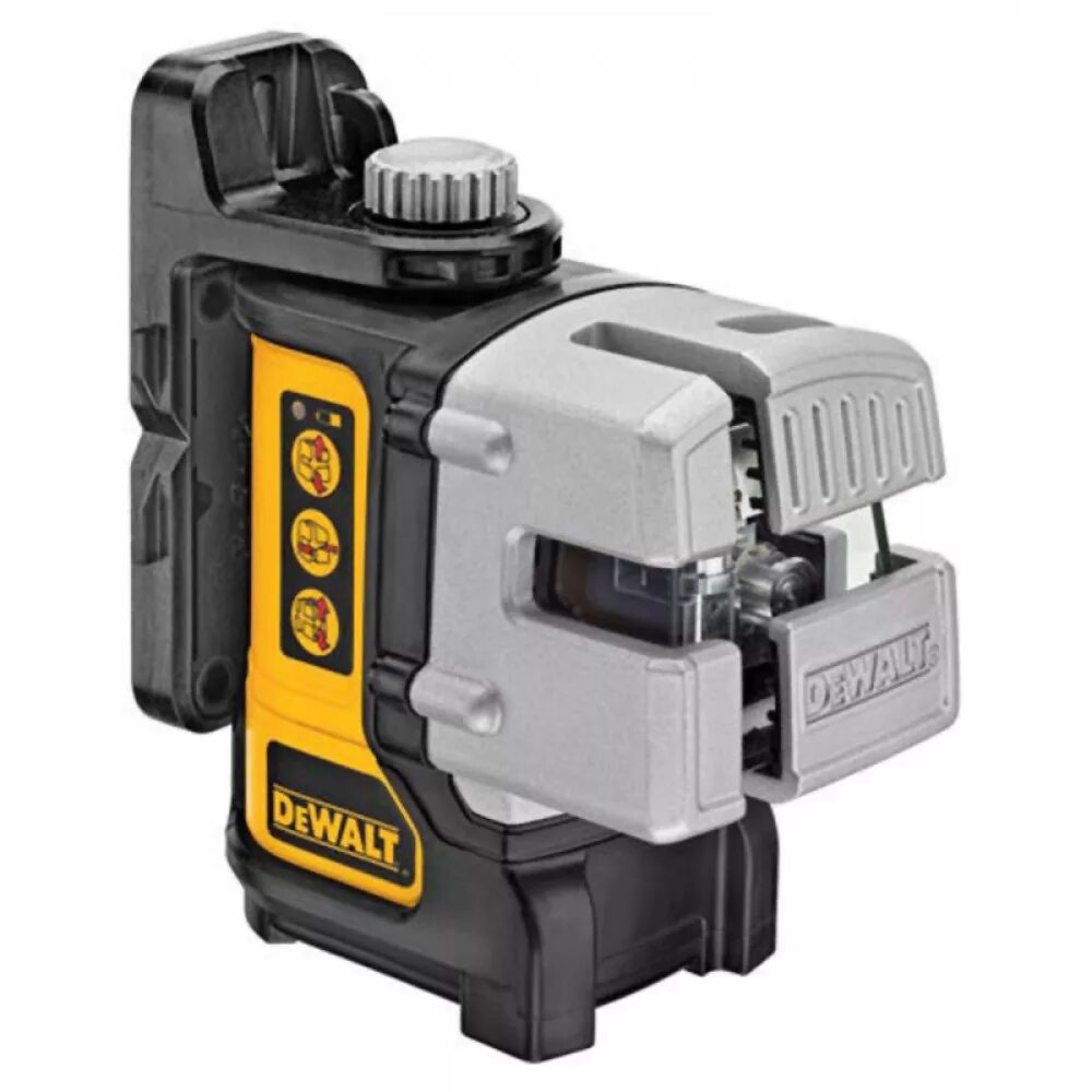 Лазерный уровень нивелир dewalt. Лазерный уровень нивелир dewalt