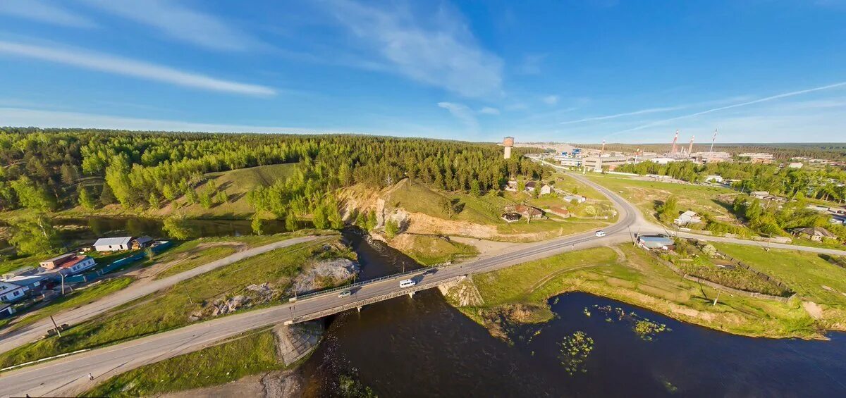 Школа двуреченск сысертский район. Поселок двуреченск сысертского района. Двуреченск свердловская область. Река свердловской области двуреченск. Двуреченск.