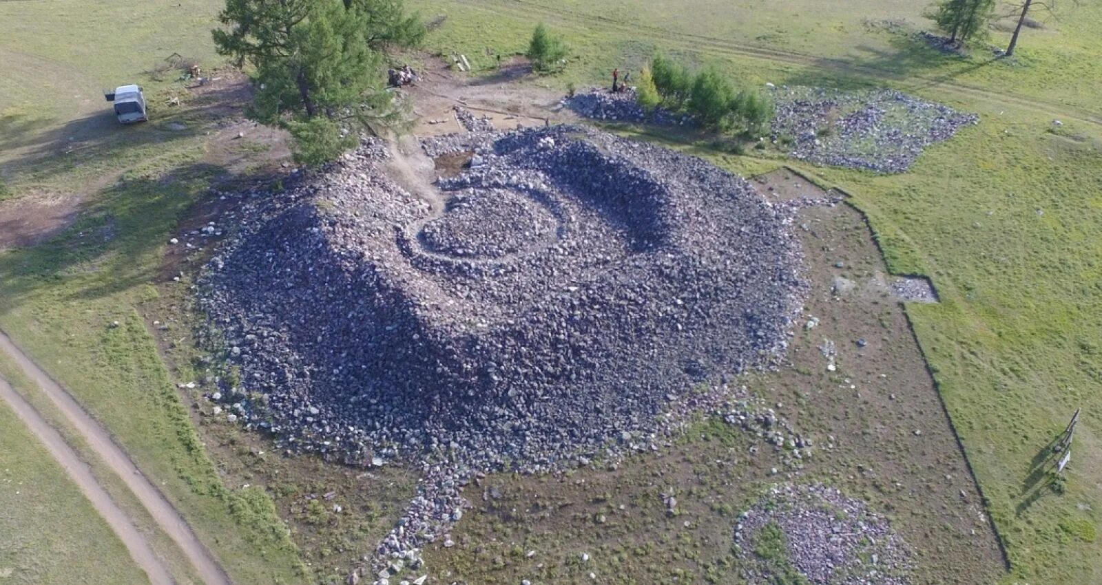 Пазырыкские Курганы горный Алтай. Пазырыкские Курганы Улаганского района. Пазырыкские Курганы горный Алтай находки. Пазырыкские Курганы на Алтае.