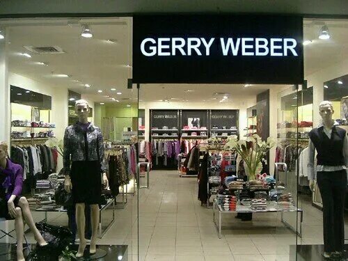 Gerry weber блузка розовая. Белая рубашка gerry weber. 670079 блузка gerry weber. Gerry weber одежда мужская. Gerry weber производитель.