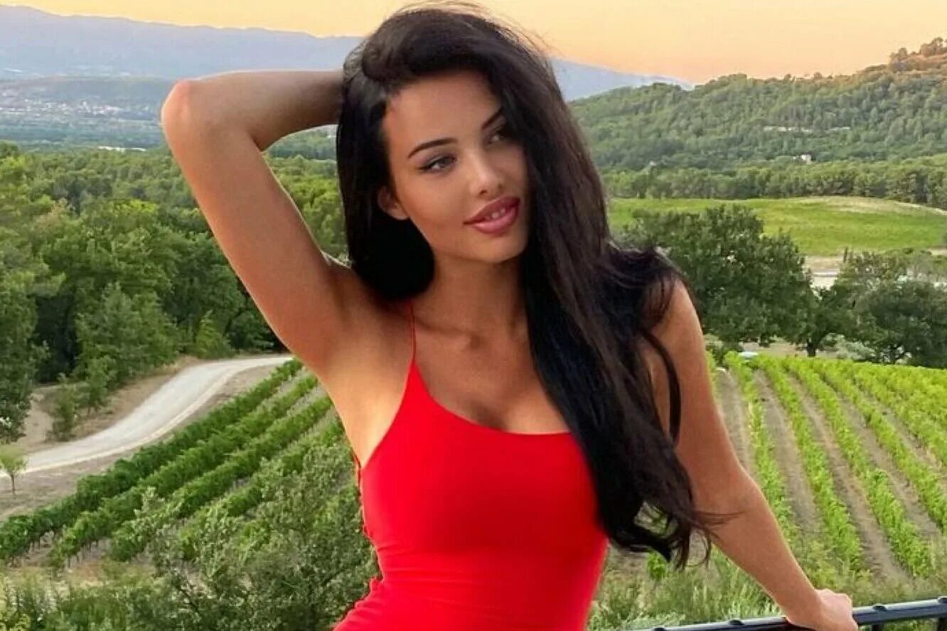 Е решетова. Е решетова