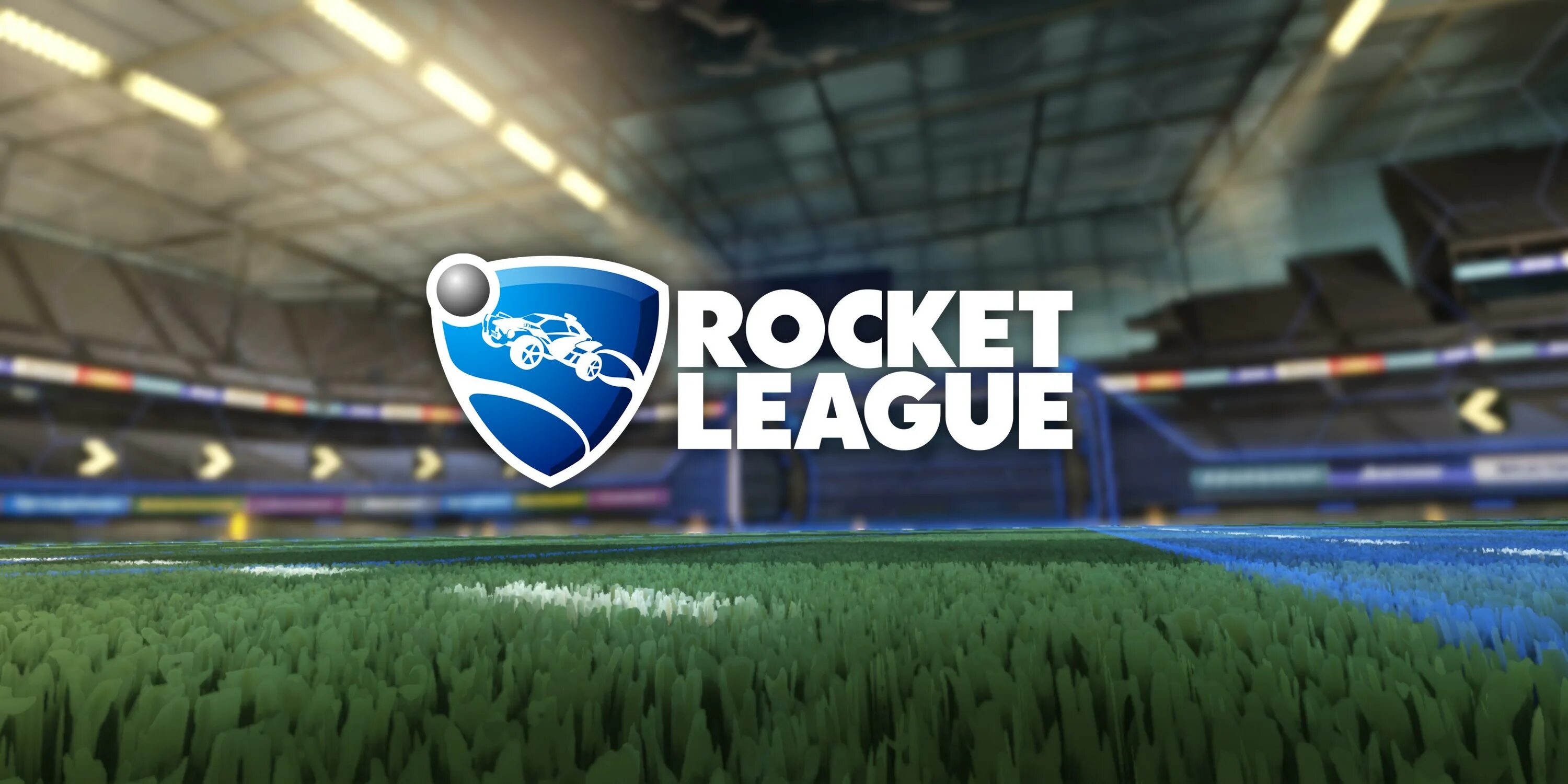 Включи город рокет. Рокет лига. Rocket League 2015. Rocket League логотип. Ворота рокет лига.