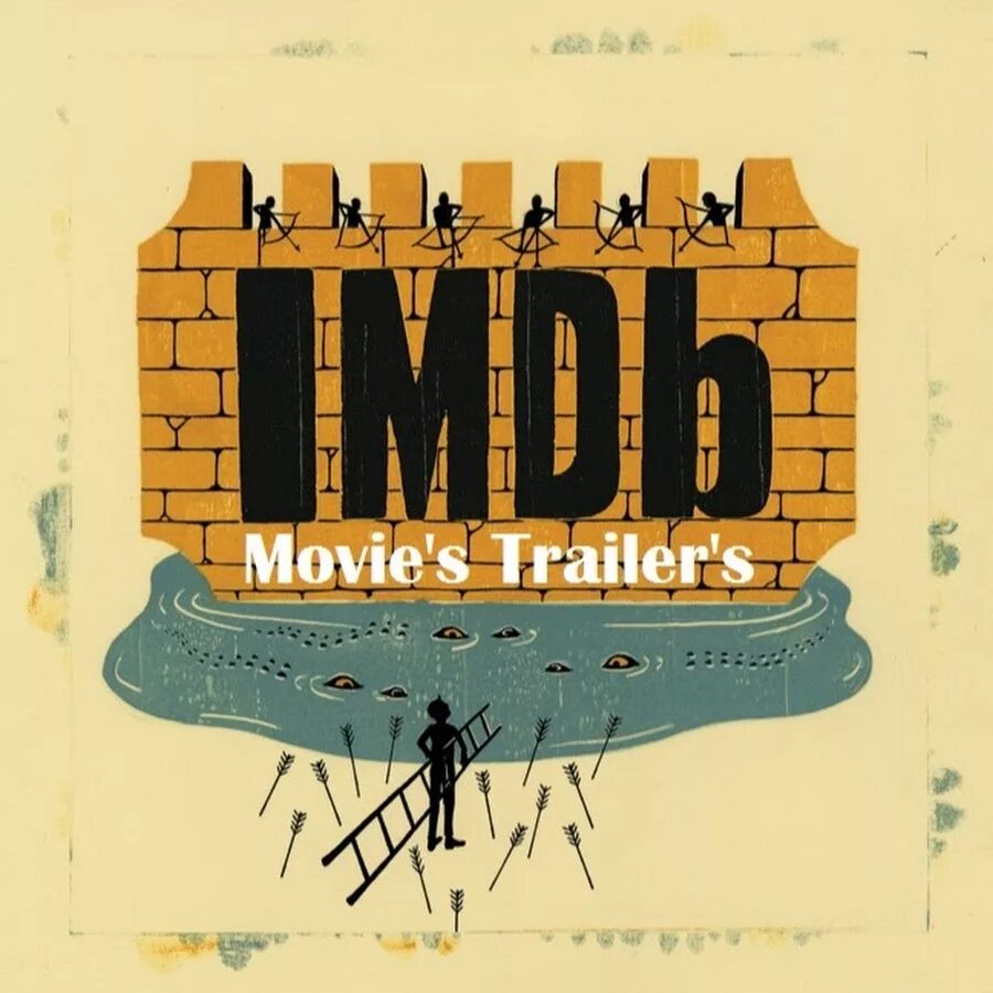 Рейтинг imdb. IMDB. ИМДБ. IMDB logo. Картинка IMDB.