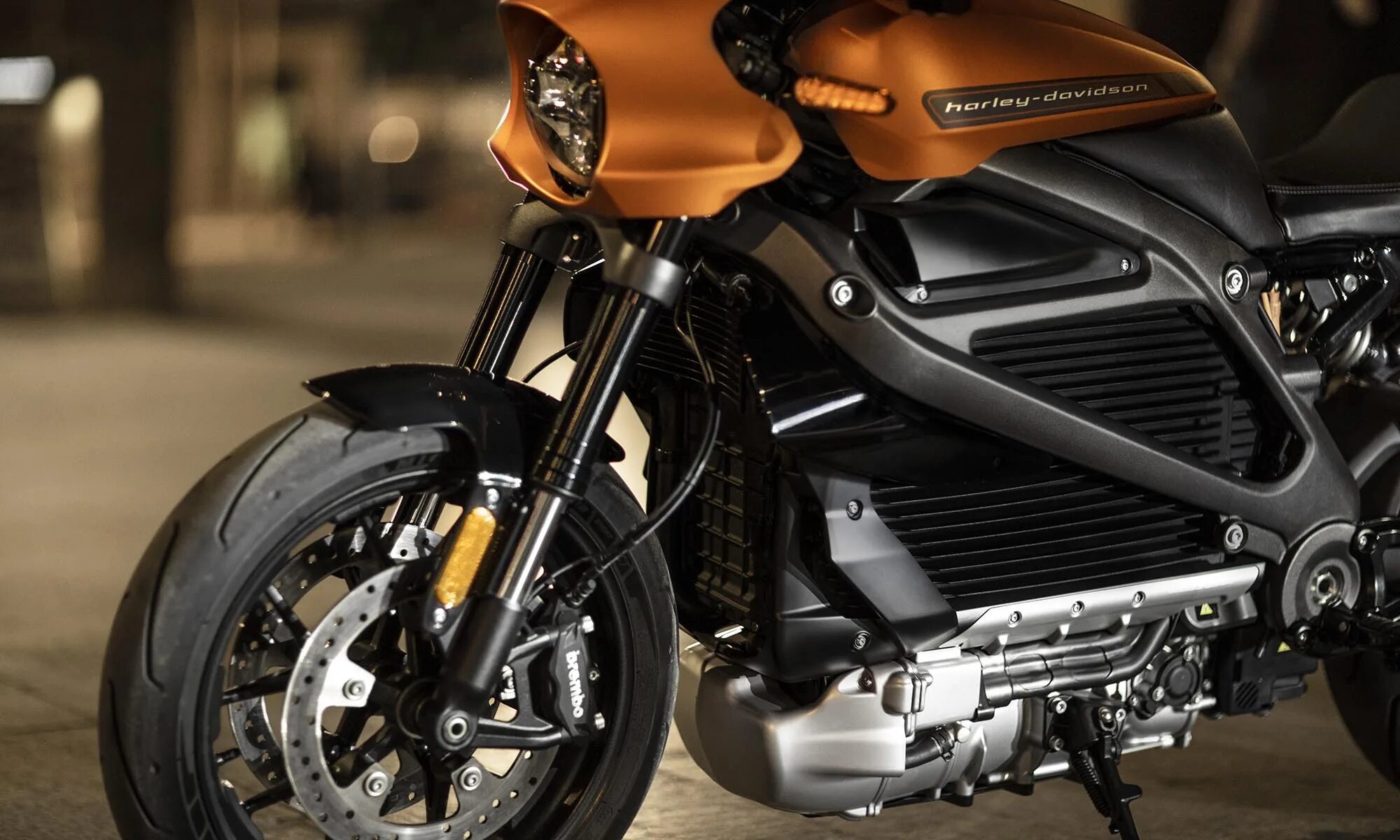 Электрический мотоцикл харлей дэвидсон. Электробайк харлей дэвидсон. Электромотоцикл harley davidson. Электромотоцикл harley davidson. Электромотоцикл harley davidson.