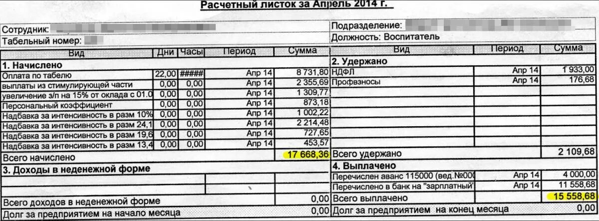 Расчетный лист при увольнении. Расшифровка расчетного листка по заработной плате. Расчетный лист по заработной плате учителя. Расчетный листок сотрудника. Расчетный лист работника по заработной плате.