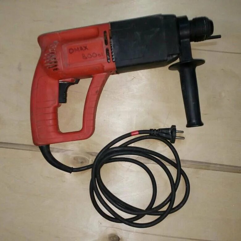 Перфоратор omax. Перфоратор omax 04604. перфоратор omax power tools 04604. перфоратор omax 04801. omax power tools перфоратор.