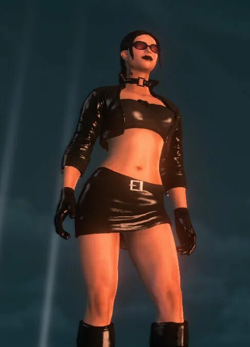 Saints row 3 одежда. Saints row the third 3 одежда. saints row 3 женский персонаж. saints row 2 одежда для женщин. saints row 3 женская одежда.