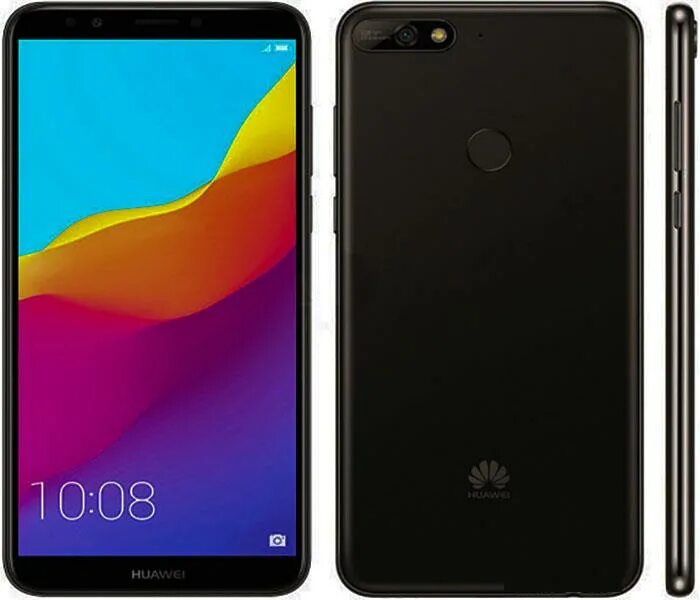 Huawei y7 2018. Huawei y7 Prime 2018. Huawei y7 Pro 2018. Huawei y9 Prime 2018. Телефон huawei 2018