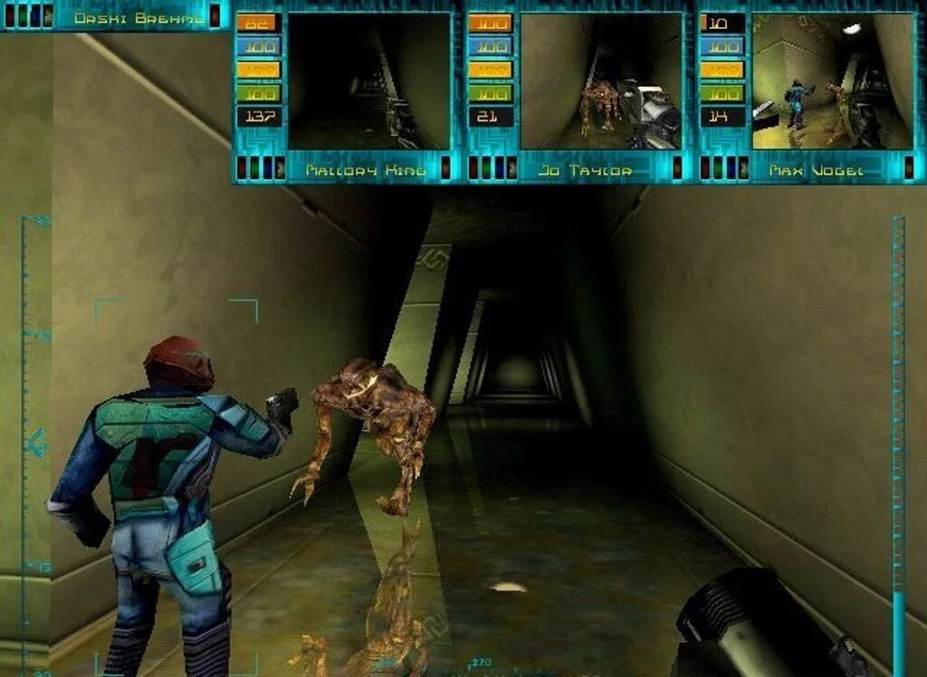 X com deep. X-com: Alliance. Вайпер XCOM. X-com: email games.