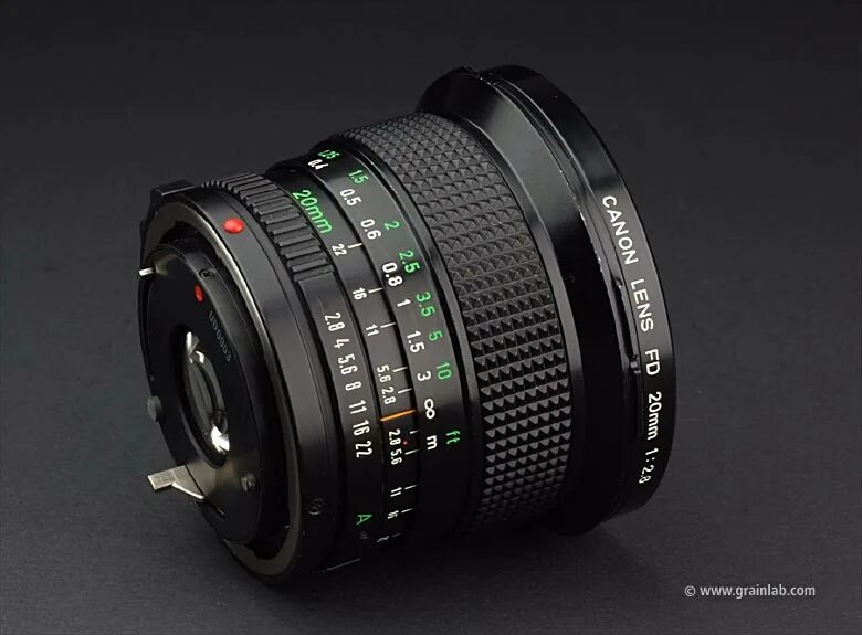 Canon 20mm f/2. 8 usm. 8. 8 usm. Canon 20 2.