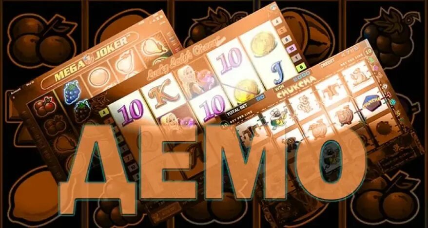 Demo slots games. Казино слот демо. Demo игры интернет казино.