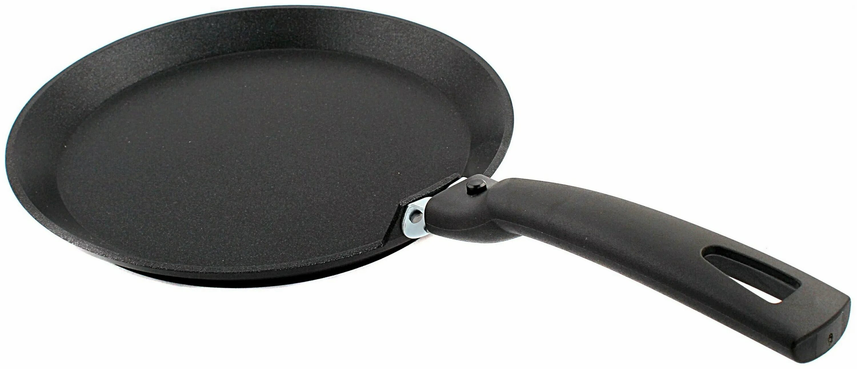 сковорода кукмара 28 см со съемной ручкой. ручка сковороды кукмара. сковорода 240/60 мм со съемной ручкой, ап (кофейный мрамор) смк246а. сковорода кукмара 28. сковорода kukmara мраморная 283а 28 см.