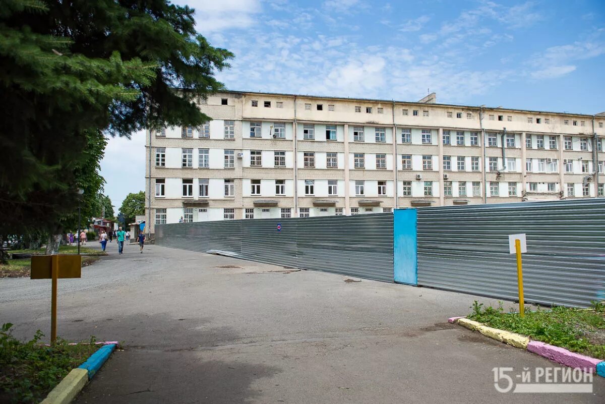 детская областная больница в туле на бондаренко. детский соматический корпус. первая городская больница воскресенск. мотонейрон это в физиологии. невралгия дмитров больница.