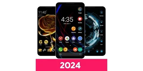 Есектің фотосы