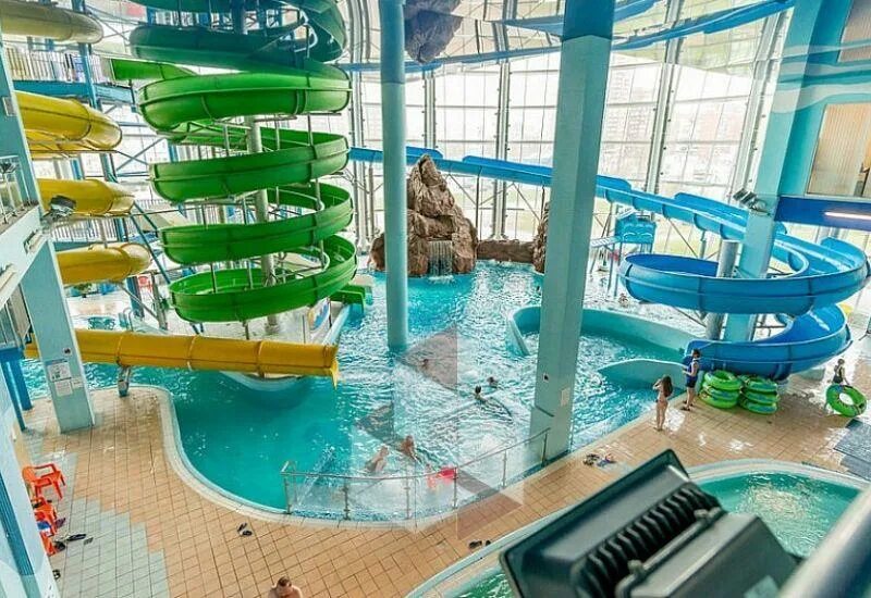 Аквапарк родео драйв в санкт-петербурге. Аквапарк родео драйв в санкт-петербурге. Аквапарк санкт-петербург раде удрайф. Аквапарк родео драйв в санкт-петербурге. Аквапарк спб родео драйв.