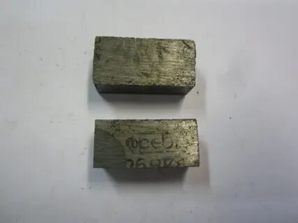 Фреза т5к10