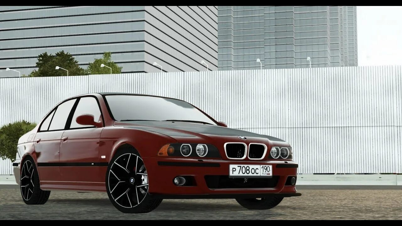 Бмв е39 сити кар драйвинг 1.5 9.2. Bmw m5 e39 city car. city car driving 1.5.9.2 bmw m5 e39. bmw e39 ccd. bmw 5 e39 ccd.