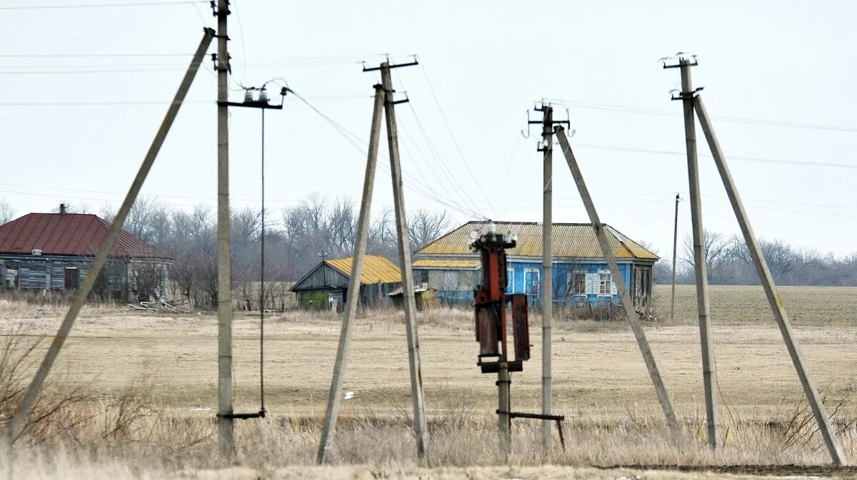 Почему нет света в воронеже сегодня. Отключение электроэнергии Воронежская область. Отключение электроэнергии Воронежская область Эртиль.