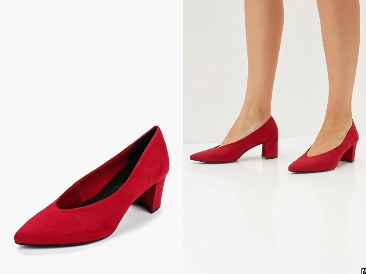 Модные туфли на низком каблуке. Туфли женские хегель 101040. Эконика красные туфли. Туфли женские на низком каблуке. Лодочки на маленьком каблуке.