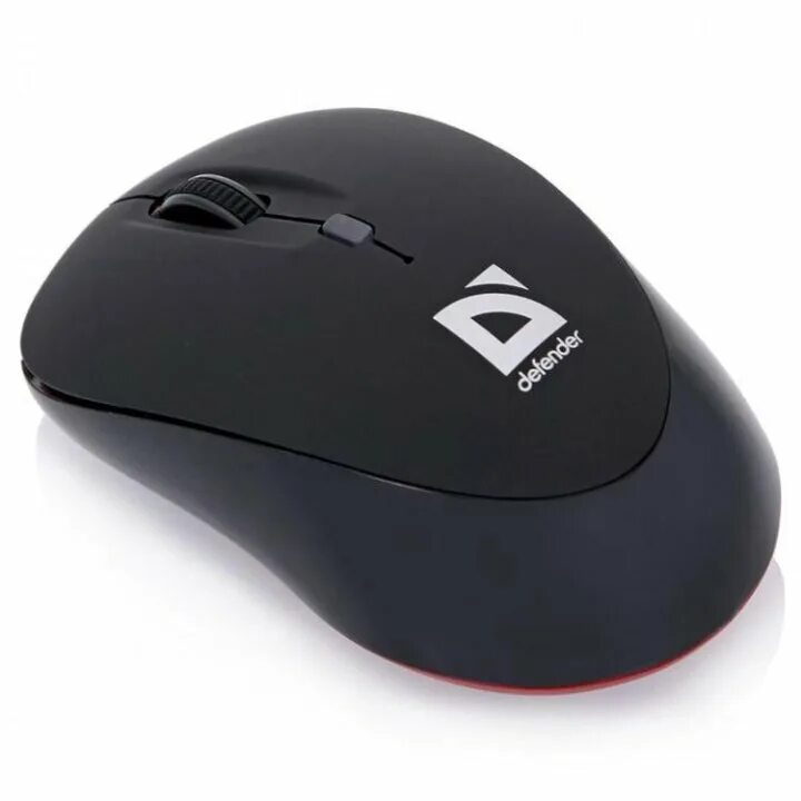 Defender effect x ms 095. Беспроводная мышь defender dacota ms-155 nano. dacota ms-155.