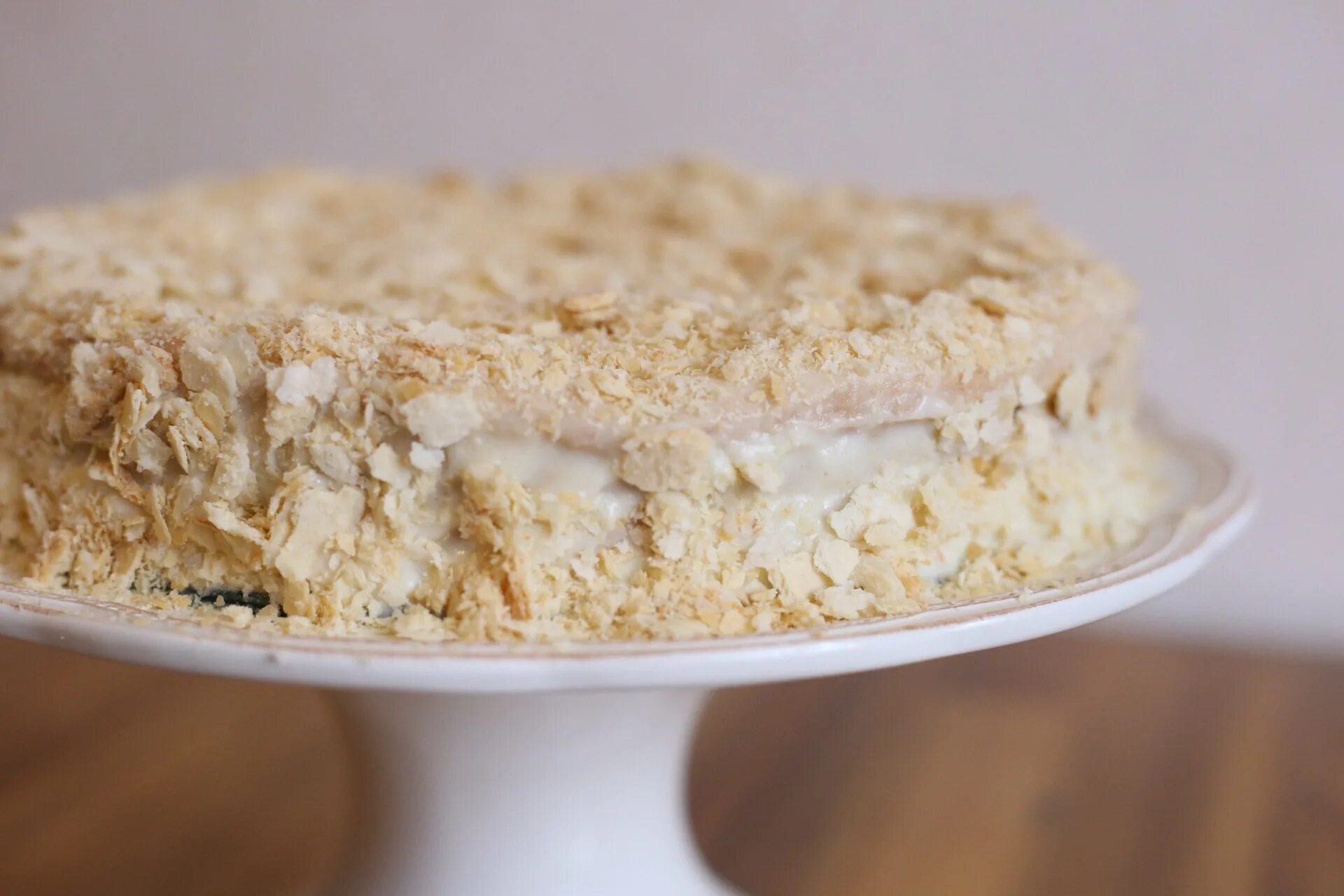 Торт «наполеон» классический. Афганский наполеон. Торт наполеон вес. Мирабель наполеон. Закусочный наполеон с консервой.