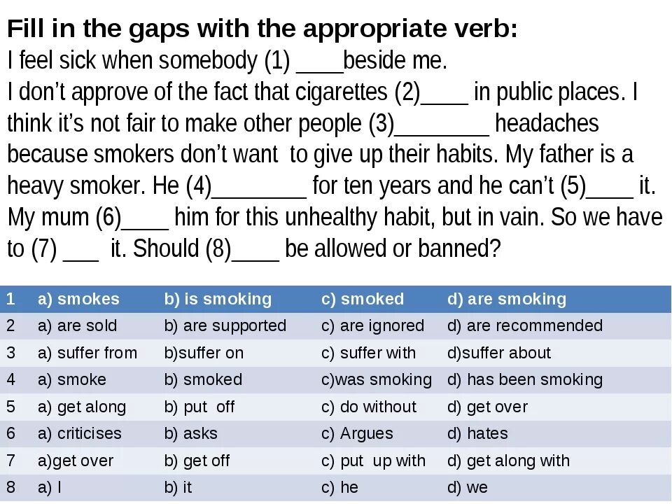 4 complete the gaps with the. Fill in the gaps. how much с глаголом cost. gap fill exercises. would have verb 3 слово go.